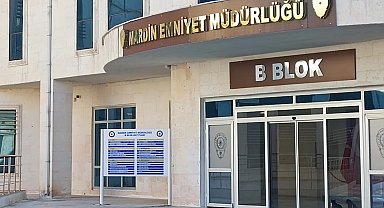 12 ilde teröristlere ve ailelerine finans desteği sağlayanlara operasyon: 20 gözaltı