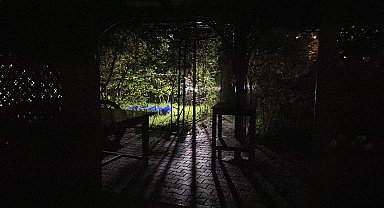 14. kattan düşen lise öğrencisi hayatını kaybetti