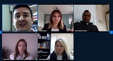 21. Yüzyılın krizi su olacak