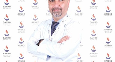 31 Mayıs Dünya Tütünsüz Yaşam Günü