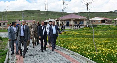 '21-27 Mayıs Türk Mutfağı Haftası' etkinlikleri