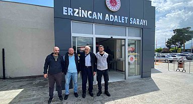 'Başbağlar Katliamı' davasında dördüncü duruşma görüldü