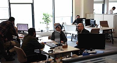 'Kentsel Dönüşümde Yarısı Bizden' projesine Bağcılar'dan 8 bin 400 bina için başvuru yapıldı