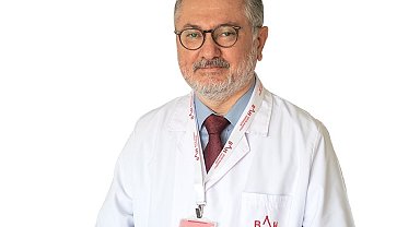 'Sigarayı bıraktıktan sonra kanser riski azalıyor'