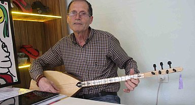 61 yaşında liseye başladı, 65 yaşında üniversite sınavlarına girdi