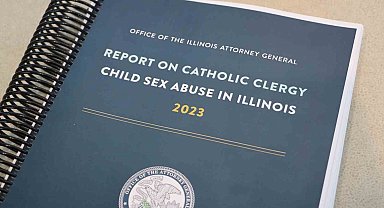 ABD'nin Illinois eyaletindeki kiliselerde yaklaşık 2 bin çocuk cinsel istimara uğradı