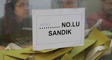 Adana'nın milletvekilleri belli oldu