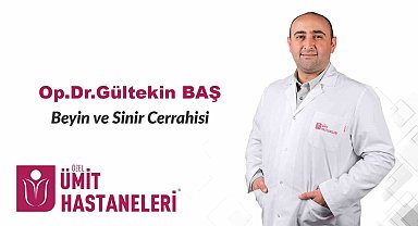 Adım adım beyin tümörü ve tedavisi