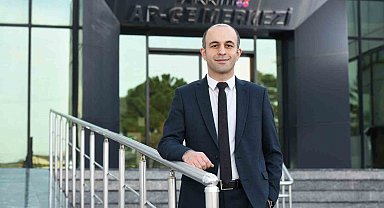 Akkim çevreci özel katkı serisiyle enerji ve su tüketiminde tasarruf hedefliyor