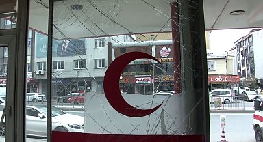 Anaokulunda fenalaşan 5 yaşındaki kız, hastanede hayatını kaybetti, aile hastaneyi birbirine kattı