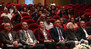 Antalya dijital şehir olma yolunda ilerliyor