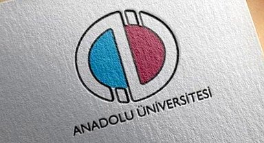 AÖF Bahar Dönemi Dönem Sonu Sınav giriş belgeleri yayınlandı