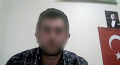 Arkadaşını öldürdüğü iddia edilen zanlı tutuklandı