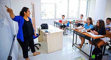 ATABEM yaz kursu kayıtları başlıyor