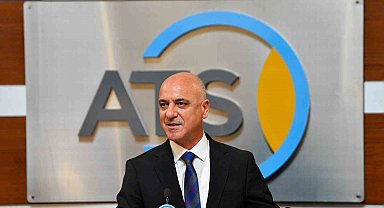 ATSO'dan artırılmış gerçeklik ve ticaret semineri