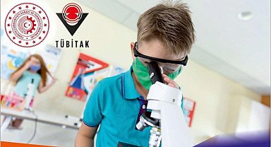 Aydın'da 6 okul ön değerlendirmeyi geçti