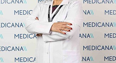 Bahar aylarında ürtikere dikkat