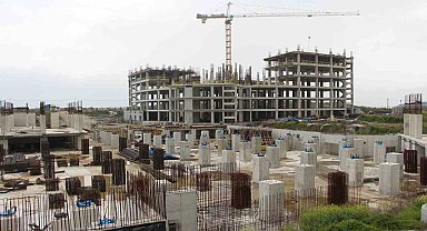 Bakan Karaismailoğlu'ndan rehavet uyarısı