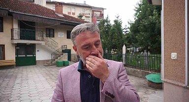 Balkanlar'dan Türkiye'deki seçimlere büyük ilgi