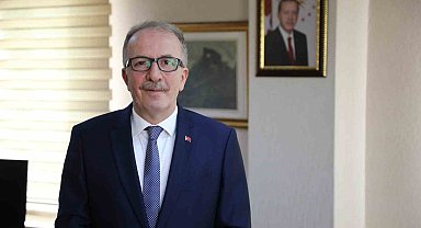 BARÜ, 2 alanda Türkiye birincisi, 26 alanda ise en iyiler arasında