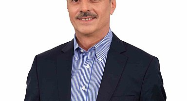 Başkan Alemdar'dan vatandaşlara "Sandığa Gidin" çağrısı