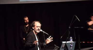 Başkan Avcı, "Türkiye yüzyılına mühür vuracağız"