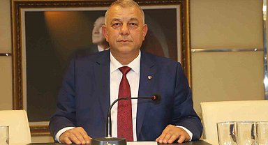 Başkan Bıyık, seçimleri değerlendirdi