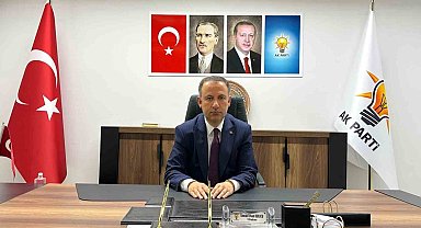 Başkan Bulucu, seçim sonucunu değerlendirdi