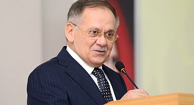 Başkan Demir: "Samsun ihracatta hatırı sayılır bir yere gelecek"