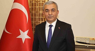 Başkan Kaplan "27 Mayıs Türkiye için utanç tarihidir"