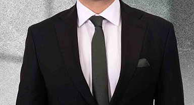 Başkan Yelkenbiçer: "Cumhurbaşkanı Sayın Recep Tayyip Erdoğan'ı kutluyoruz"