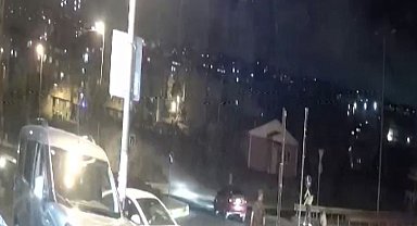 Başlık parası cinayeti... Ağabey kardeşini silahla vurarak öldürdü