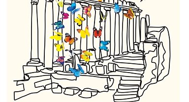 Bergama 46. Grup Psikoterapi Kongresi'ne ev sahipliği yapıyor