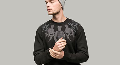 Bernotti 79, Türkiye'de franchise ağını genişletmeye devam ediyor