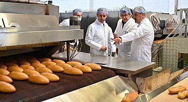 BESAŞ'tan uygun fiyatlı yüksek kaliteli hizmet