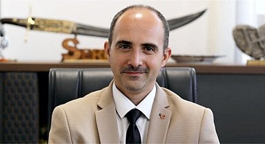 Bilecik Türk mutfağında önemli bir yere sahip