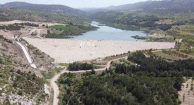 Bilecik'te 2023 yılında ülke ekonomisine 230 milyon TL katkı sağlanması