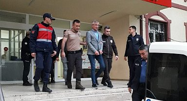 Bilecik'te yaşanan bıçaklı sopalı kavgada 11 kişi yaralandı, 4 kişi tutuklandı