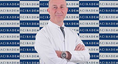 Böbrek taşı sessiz sedasız da seyredebilir