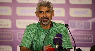 Bodrumspor yarı final biletini kaptı