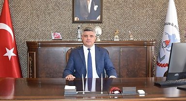 Bölge finaline Samsun damgası