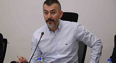 Boluspor olağanüstü kongreye gidiyor