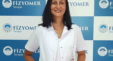 Boyun ağrılarında bunlara dikkat