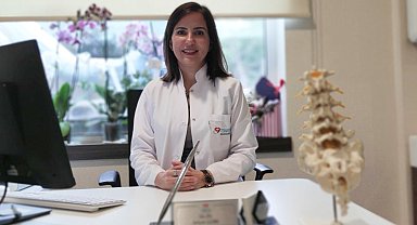 Bu hastalık daha çok çalışanlarda görülüyor