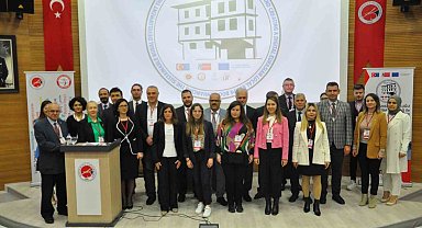 Bu projeyle gençler, kırsal alanda ev pansiyonculuğunu öğrenecek