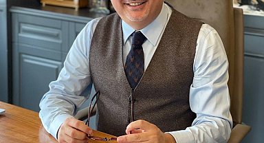 Burun farkıyla kariyer