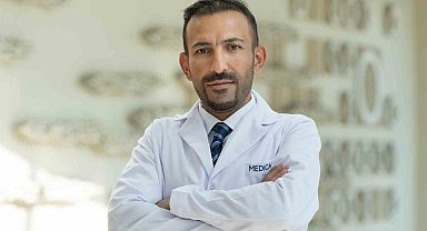 Büyüme çağı skolyozunda ipli yöntem