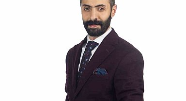 Çakır: Oyun çok büyük