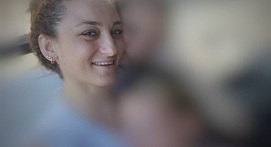 Cani kocaya ağırlaştırılmış müebbet hapis