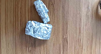 Ceylanpınar'da hırsızlık şüphelileri yakalandı